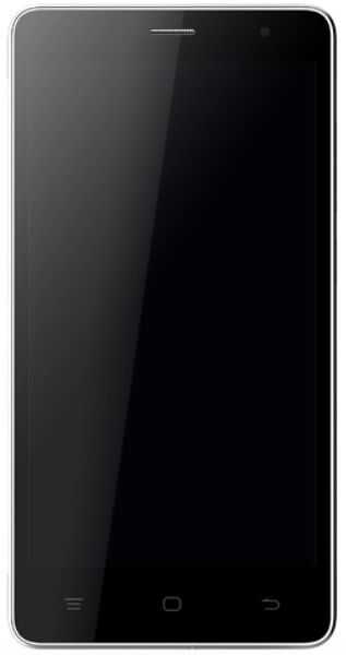 Hisense HS-E625T Dual SIM TD-LTE